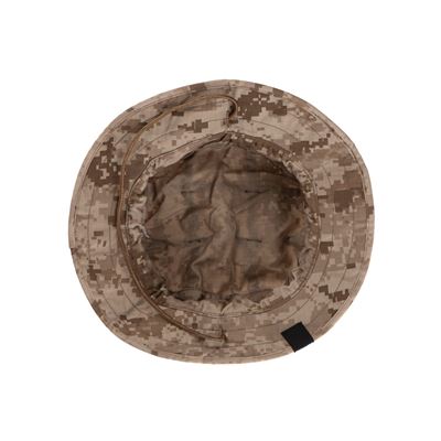 Hut Mod 2 Boonie DIGITAL DESERT - MARPAT INVADERGEAR 1119147-67 6