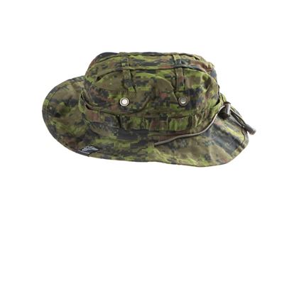 Hut Mod 2 Boonie CAD INVADERGEAR 1119147-68 2