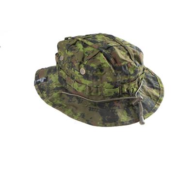 Hut Mod 2 Boonie CAD INVADERGEAR 1119147-68 3