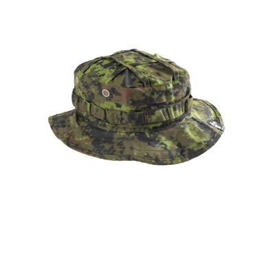 Hut Mod 2 Boonie CAD INVADERGEAR 1119147-68 4