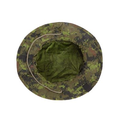 Hut Mod 2 Boonie CAD INVADERGEAR 1119147-68 6