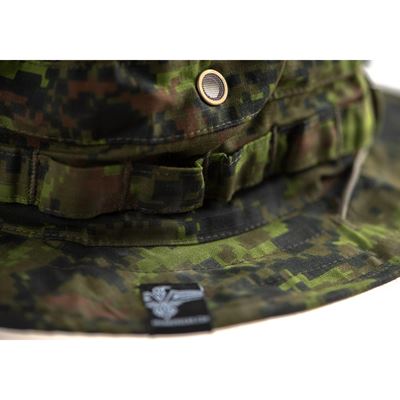 Hut Mod 2 Boonie CAD INVADERGEAR 1119147-68 7