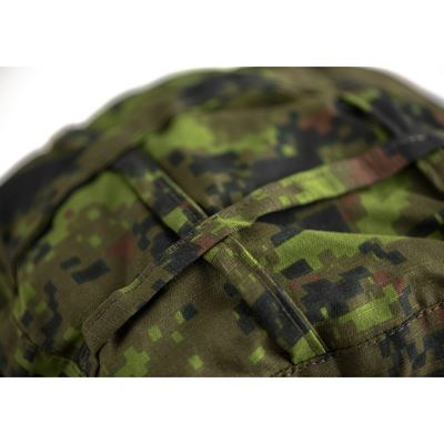 Hut Mod 2 Boonie CAD INVADERGEAR 1119147-68 8