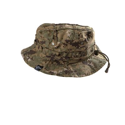 Hut Mod 2 Boonie SOCOM INVADERGEAR 1119147-70 2