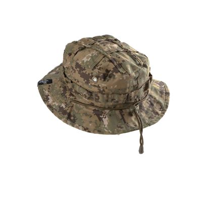 Hut Mod 2 Boonie SOCOM INVADERGEAR 1119147-70 3