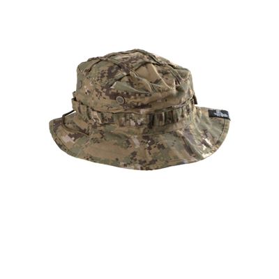 Hut Mod 2 Boonie SOCOM INVADERGEAR 1119147-70 4