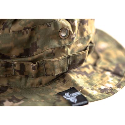 Hut Mod 2 Boonie SOCOM INVADERGEAR 1119147-70 7