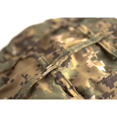 Hut Mod 2 Boonie SOCOM INVADERGEAR 1119147-70 8