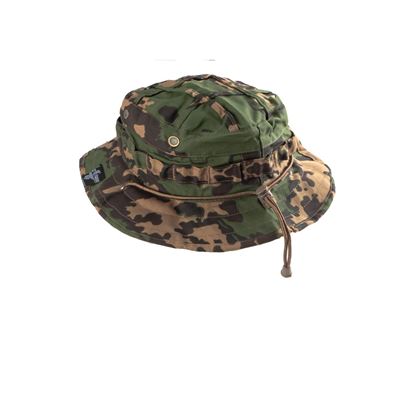 Hut Mod 2 Boonie PARTIZAN INVADERGEAR 1119147-71 3