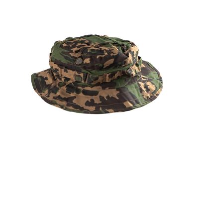 Hut Mod 2 Boonie PARTIZAN INVADERGEAR 1119147-71 4