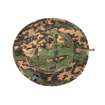 Hut Mod 2 Boonie PARTIZAN INVADERGEAR 1119147-71 5