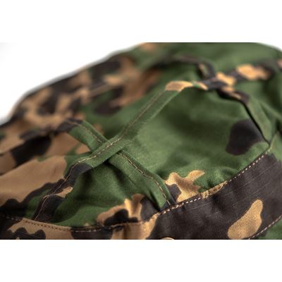 Hut Mod 2 Boonie PARTIZAN INVADERGEAR 1119147-71 8