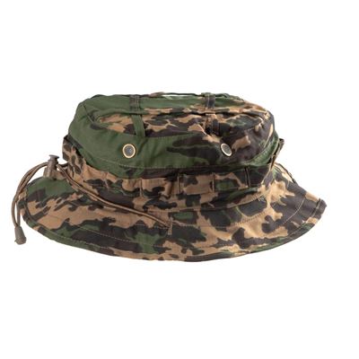 Hut Mod 2 Boonie PARTIZAN