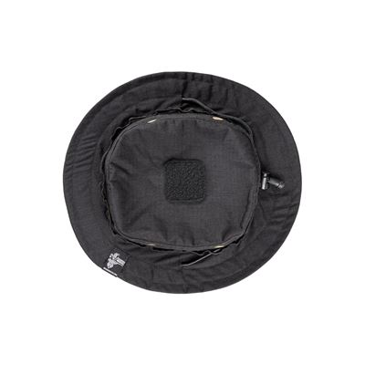 Mod 3 Boonie-Hut SCHWARZ INVADERGEAR 1119157-06 8