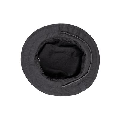 Mod 3 Boonie-Hut SCHWARZ INVADERGEAR 1119157-06 7
