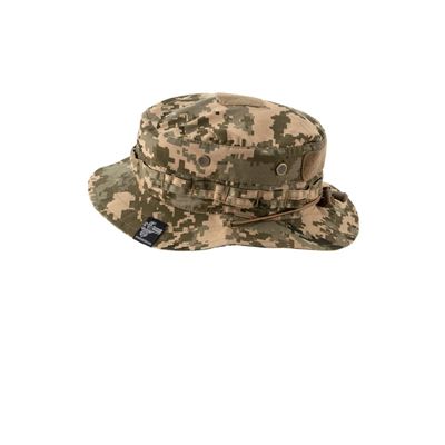 Mod 3 Boonie-Hut Ukraine MM14 INVADERGEAR 1119157-07 4
