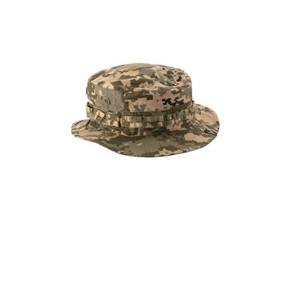 Mod 3 Boonie-Hut Ukraine MM14 INVADERGEAR 1119157-07 3