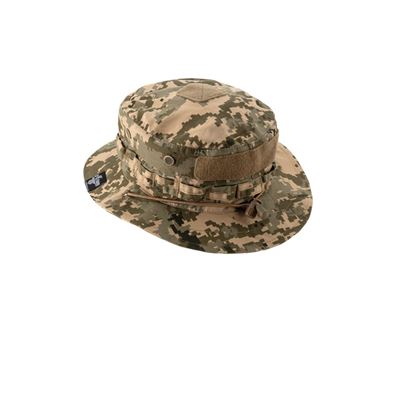 Mod 3 Boonie-Hut Ukraine MM14 INVADERGEAR 1119157-07 2