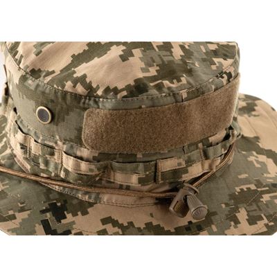 Mod 3 Boonie-Hut Ukraine MM14 INVADERGEAR 1119157-07 6