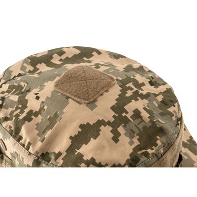 Mod 3 Boonie-Hut Ukraine MM14 INVADERGEAR 1119157-07 5