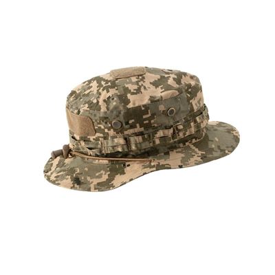 Mod 3 Boonie-Hut Ukraine MM14