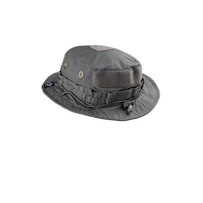 Mod 3 Boonie-Hut WOLF GREY INVADERGEAR 1119157-10 4