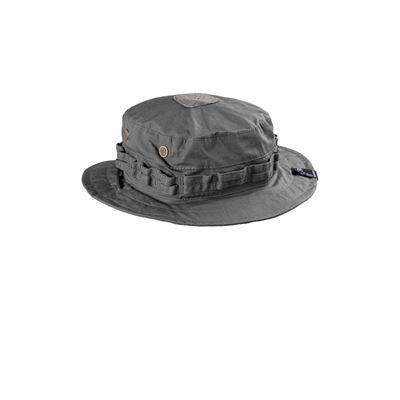 Mod 3 Boonie-Hut WOLF GREY INVADERGEAR 1119157-10 3