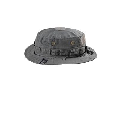 Mod 3 Boonie-Hut WOLF GREY INVADERGEAR 1119157-10 2