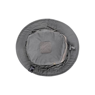 Mod 3 Boonie-Hut WOLF GREY INVADERGEAR 1119157-10 8