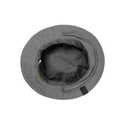 Mod 3 Boonie-Hut WOLF GREY INVADERGEAR 1119157-10 7