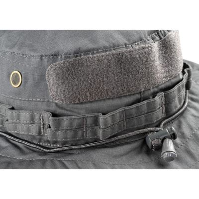 Mod 3 Boonie-Hut WOLF GREY INVADERGEAR 1119157-10 6