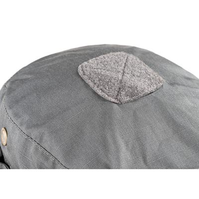 Mod 3 Boonie-Hut WOLF GREY INVADERGEAR 1119157-10 5