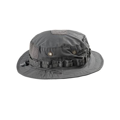 Mod 3 Boonie-Hut WOLF GREY