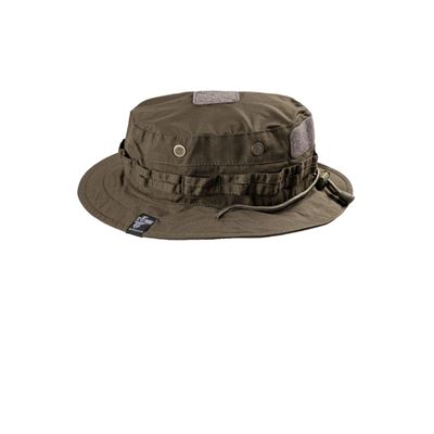 Mod 3 Boonie-Hut RANGER GREEN INVADERGEAR 1119157-20 2