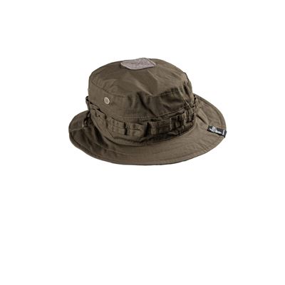 Mod 3 Boonie-Hut RANGER GREEN INVADERGEAR 1119157-20 4