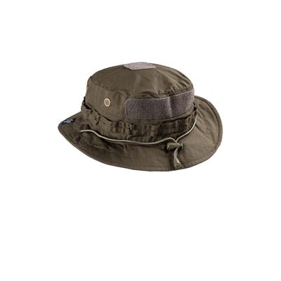 Mod 3 Boonie-Hut RANGER GREEN INVADERGEAR 1119157-20 3
