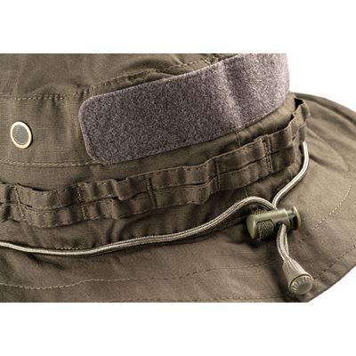 Mod 3 Boonie-Hut RANGER GREEN INVADERGEAR 1119157-20 5
