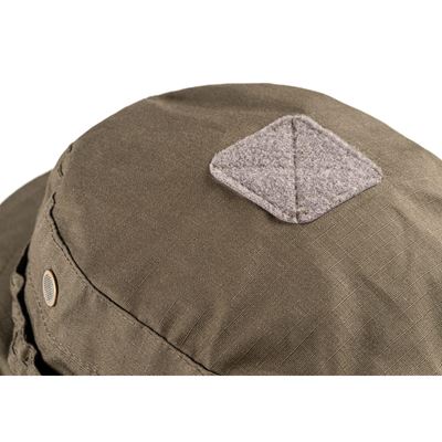 Mod 3 Boonie-Hut RANGER GREEN INVADERGEAR 1119157-20 6