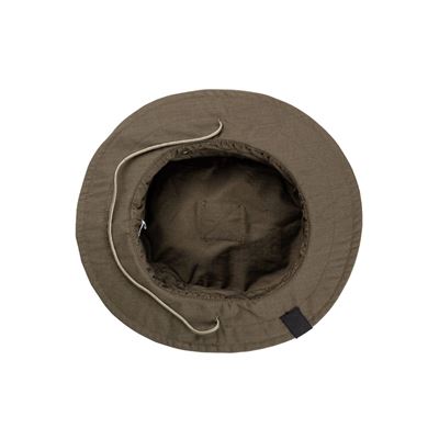 Mod 3 Boonie-Hut RANGER GREEN INVADERGEAR 1119157-20 8