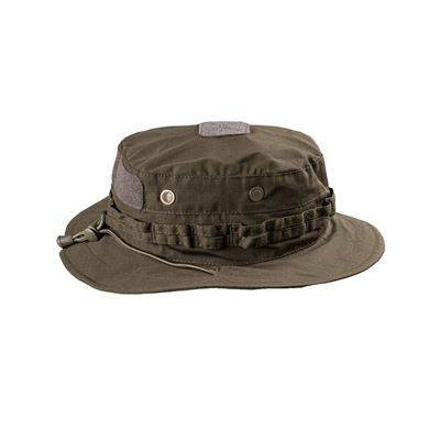 Mod 3 Boonie-Hut RANGER GREEN