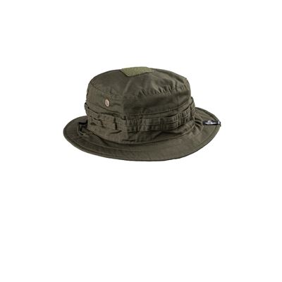 Mod 3 Boonie-Hut OLIVE DRAB INVADERGEAR 1119157-22 2