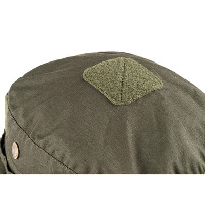 Mod 3 Boonie-Hut OLIVE DRAB INVADERGEAR 1119157-22 5