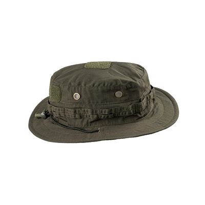 Mod 3 Boonie-Hut OLIVE DRAB