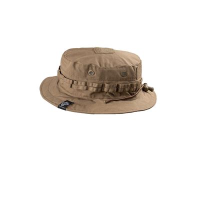 Mod 3 Boonie-Hut COYOTE INVADERGEAR 1119157-30 4