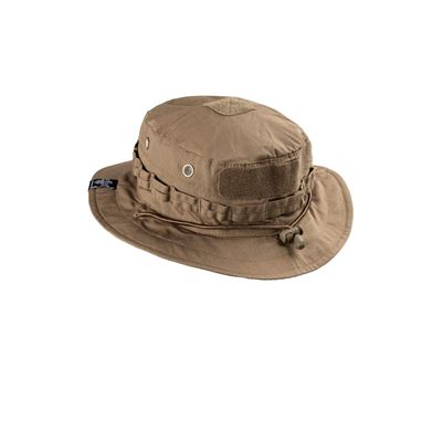 Mod 3 Boonie-Hut COYOTE INVADERGEAR 1119157-30 3