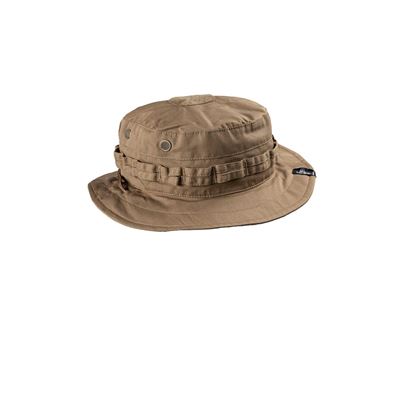 Mod 3 Boonie-Hut COYOTE INVADERGEAR 1119157-30 2