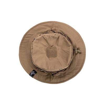 Mod 3 Boonie-Hut COYOTE INVADERGEAR 1119157-30 8