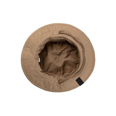 Mod 3 Boonie-Hut COYOTE INVADERGEAR 1119157-30 7