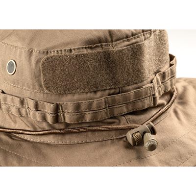 Mod 3 Boonie-Hut COYOTE INVADERGEAR 1119157-30 6