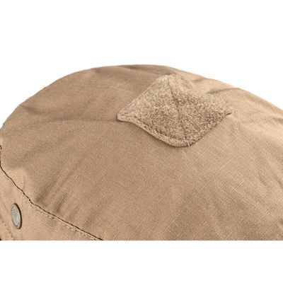 Mod 3 Boonie-Hut COYOTE INVADERGEAR 1119157-30 5